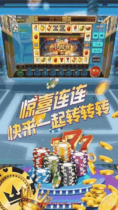 十大联机游戏推荐：揭秘经典排行榜，体验极致互动乐趣