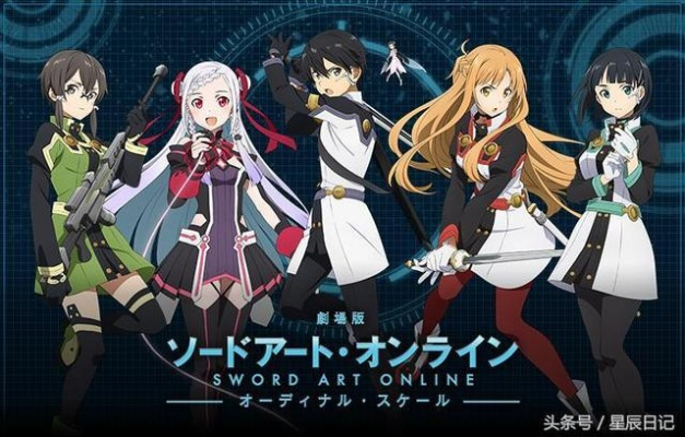 日本动漫游戏排行揭秘：盘点热门新番游戏，十大人气王揭晓