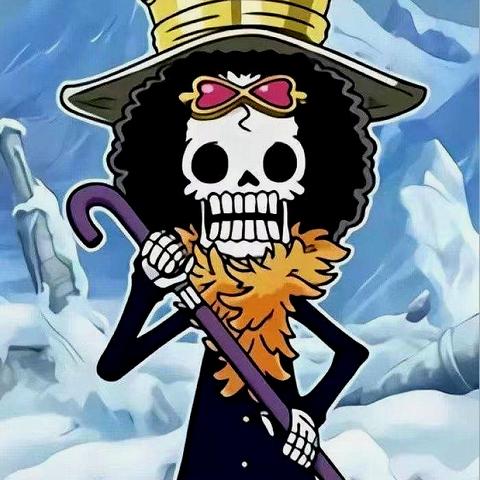 轻松解锁！航海王热血航线防沉迷解绑实名认证技巧大揭秘