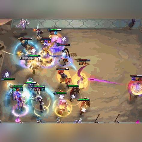 三国开局必看！揭秘100%冷知识，助你轻松上分攻略指南