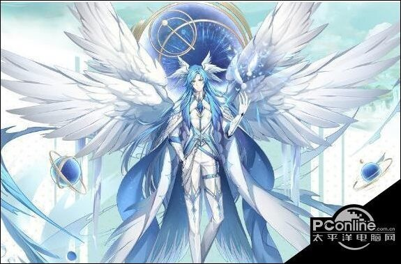 奥奇传说帝释天快速获取攻略，独家技巧助你轻松升级