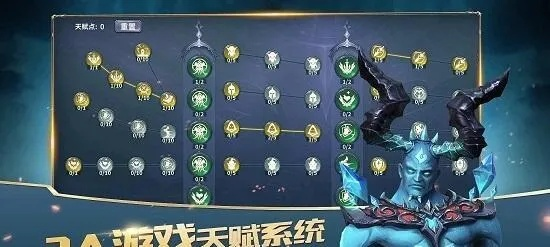 《放置时代》攻略：核能时代神级打神技巧揭秘！