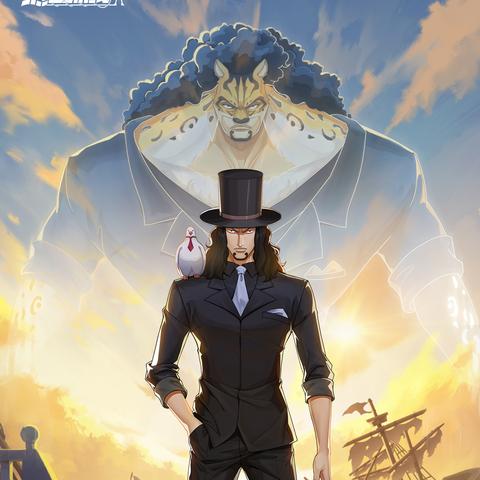 航海王美食家攻略：热血航线旅行玩法揭秘，轻松通关技巧分享