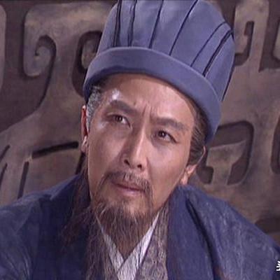 三国云梦录：揭秘四大国家阵容实力，助你轻松制胜攻略！