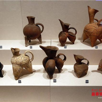 破晓曙光体力恢复秘籍，一招轻松突破极限！