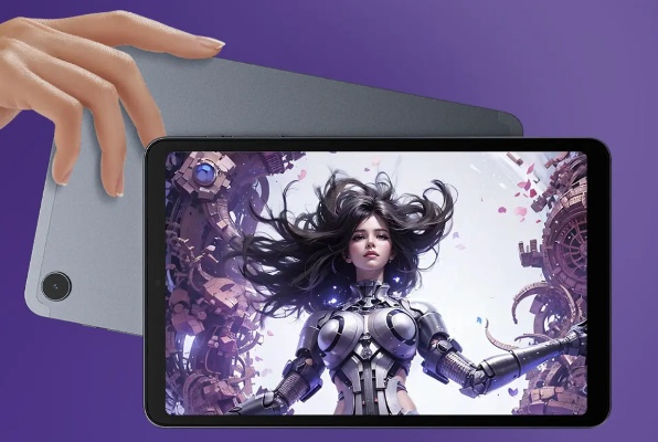 2024热门仅鼠标游戏盘点：解锁指尖操控新体验