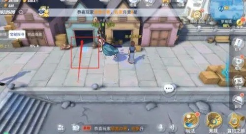 航海王航线罗格镇三蓝白花聚会攻略，轻松通关秘籍大公开