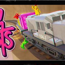 麻将游戏推荐：揭秘十大热门必玩麻将，体验独特魅力