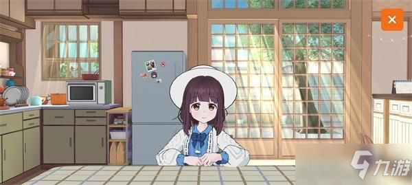 胡桃日记寿司攻略：性价比高，解锁游戏新境界