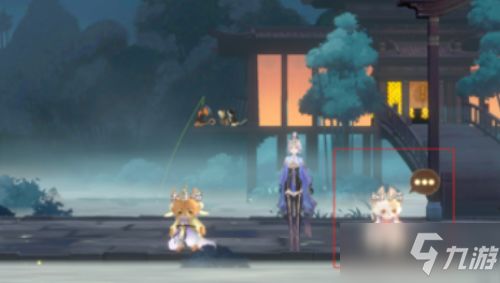 《忘川风华录》独家攻略：揭秘如何轻松解锁发明大赛！