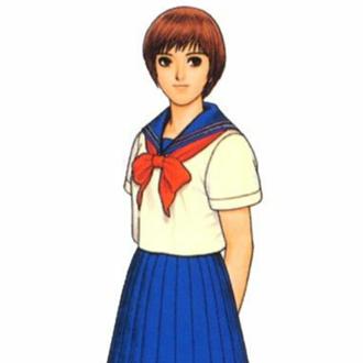 欲罢不能游戏盘点：十大经典必玩，揭秘热门精选攻略