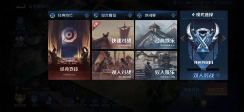 热门团队竞技游戏盘点：人气飙升的合作用战排行榜推荐