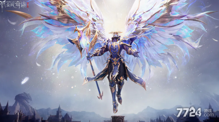 全民奇迹2技能搭配攻略：高效组合技巧揭秘，助你战力飙升