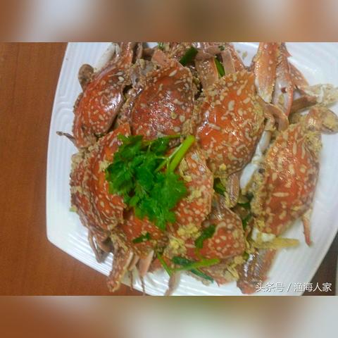 爆炒江湖攻略：招揽贵客+厨艺修炼必备技巧