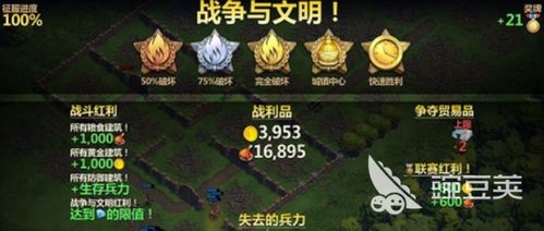 2024年热门中世纪游戏盘点：揭秘最受玩家追捧的榜单！