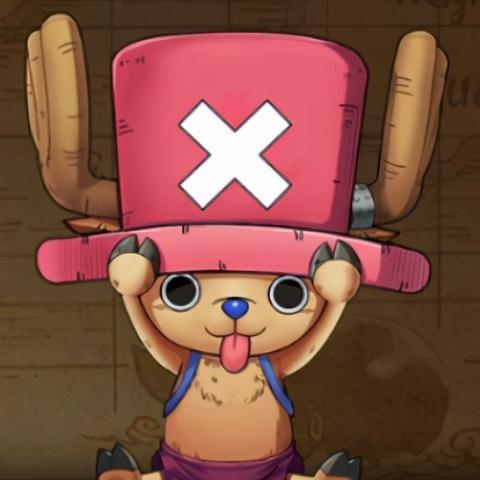 航海王热血航线招募攻略：高效伙伴选择技巧揭秘