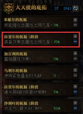 卡猛龙无限bug攻略：勇士拯救计划绝密技巧揭秘