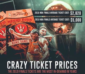 《勇士拯救计划》广告终结攻略：告别广告，畅玩无忧新体验