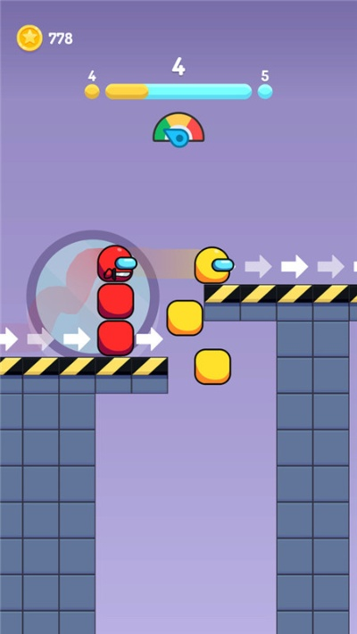 逻辑游戏盘点：十大精选必玩，揭秘隐藏智慧新体验