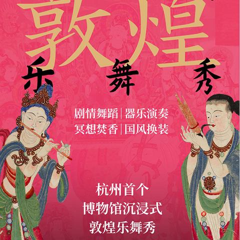剧情盛宴！盘点最新热门剧情丰富游戏，体验沉浸式游戏新境界