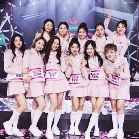 少女王座抽卡攻略揭秘：独家抽卡系统玩法深度解析