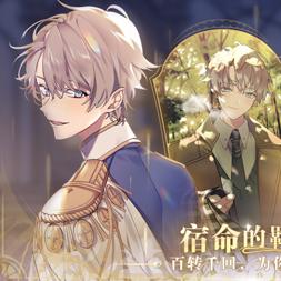 少女王座阵容搭配攻略：打造无敌战队，掌握胜局关键