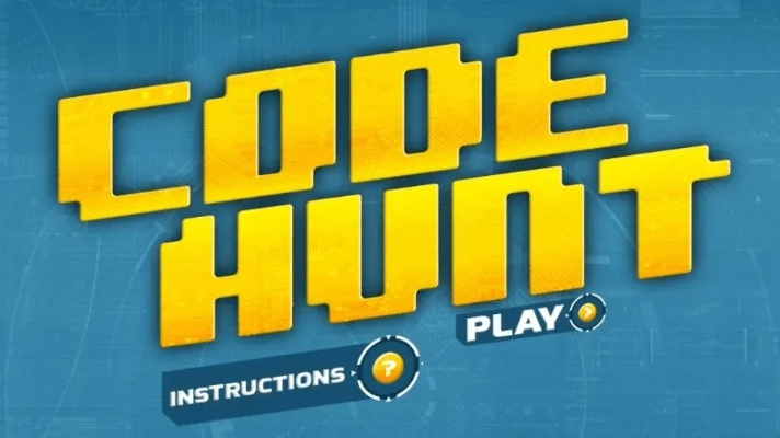 编程达人必看！盘点十大编程游戏，解锁编程乐趣新境界