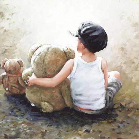 热门儿童游戏盘点：下载量飙升的童趣佳作推荐