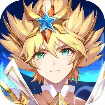 奥奇传说手游盘点：光系精灵实力排行，揭秘最强光系角色！