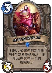 四人大战推荐：盘点热门4人本地游戏，体验独特竞技魅力