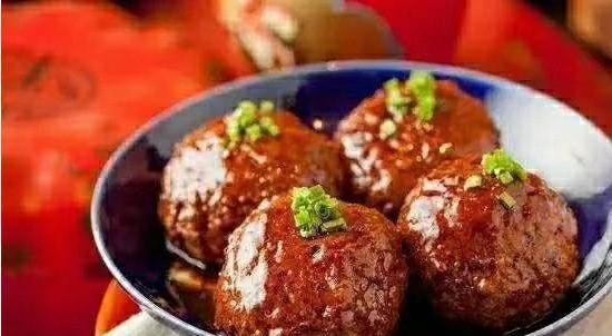 四喜丸子制作攻略：小森生活解锁秘籍大公开