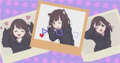 胡桃日记涩谷约会时长揭秘：约会攻略必看新技巧