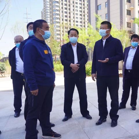 城市营造游戏盘点：十大热门必玩城市规划神作推荐