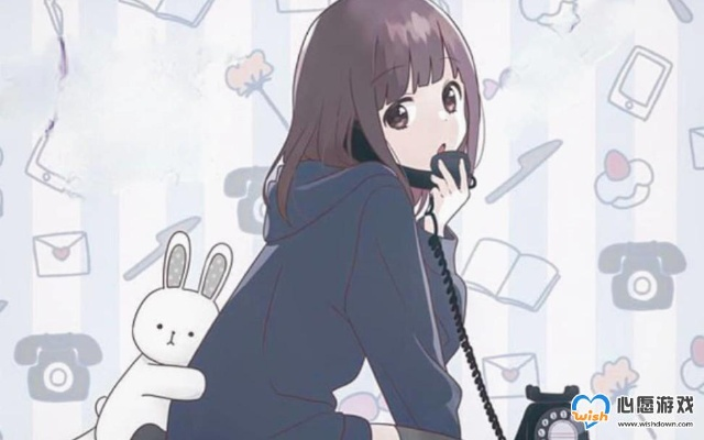 胡桃日记私房钱获取攻略：揭秘隐藏触发技巧