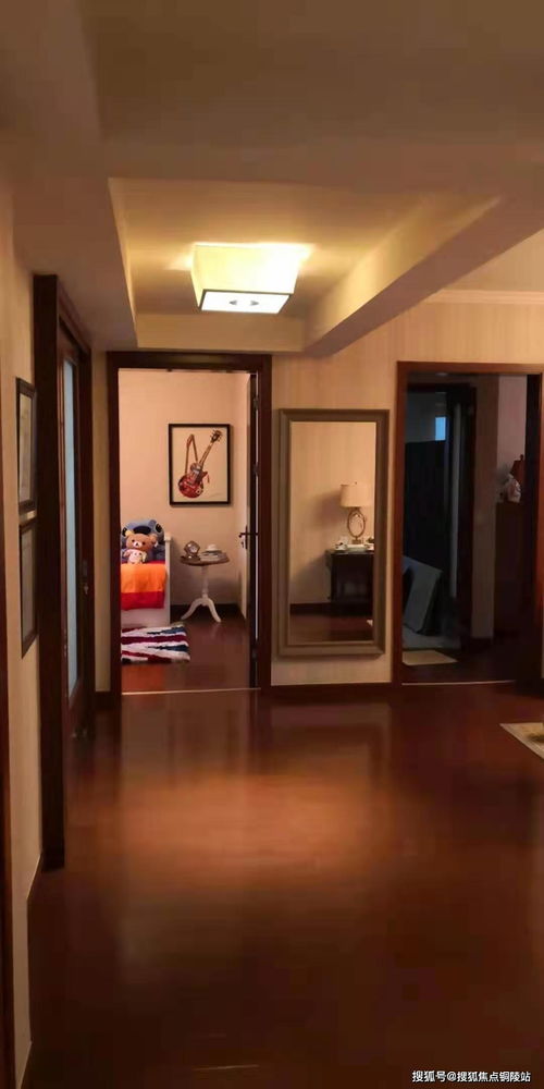 胡桃日记季版价格揭秘：性价比高吗？玩家必看攻略