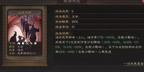 法正实战攻略：高效兵书搭配助你称霸三国战场