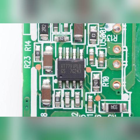 幻塔烹饪攻略：解锁神秘增益，提升游戏体验必备技巧