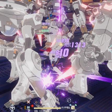 幻塔装备强化秘籍：高效提升攻略，轻松解锁装备潜能