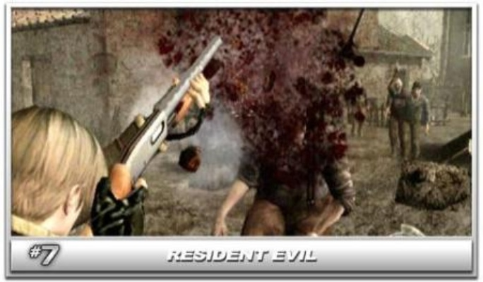 热门大逃杀下载必备！揭秘玩家心中的排行榜神作