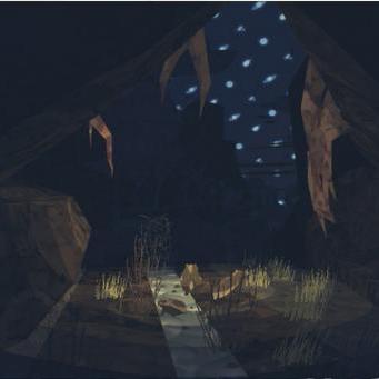 治愈手游排行揭秘：十大精选治愈系游戏，放松心情必备神器