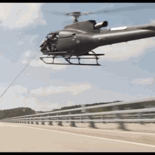 热门竞速游戏下载！精选爆款赛车游戏，畅享极致速度体验