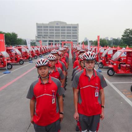 即时游戏盘点：揭秘热门新游，畅玩无界体验新高度