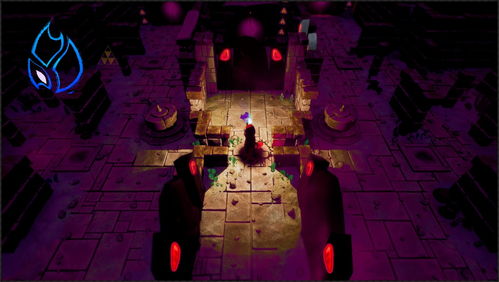 十大精选解谜游戏盘点：揭秘最受欢迎的谜题挑战