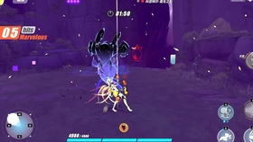 《无尽噩梦》第三章攻略揭秘：噩梦模式通关技巧大公开