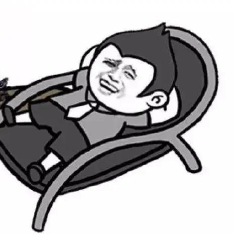 懒人玩家必看！精选十大耐玩手游排行，轻松畅玩无忧