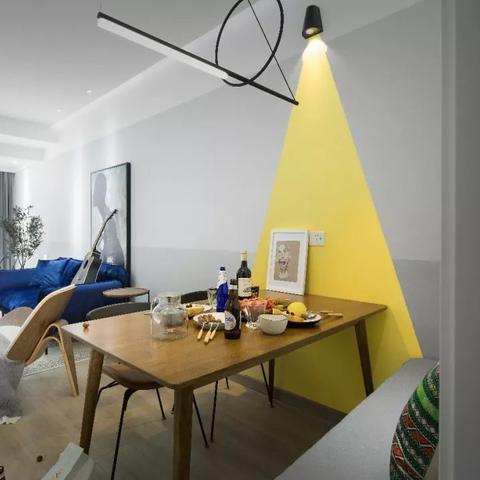 温馨游戏推荐：高人气排行，寻找你的惬意游戏时光