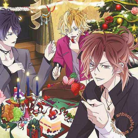 小森生活岛五级好感大揭秘：解锁神秘奖励，岛民福利来袭！