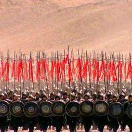 射雕新手快速升级必备！战力飙升全攻略解析