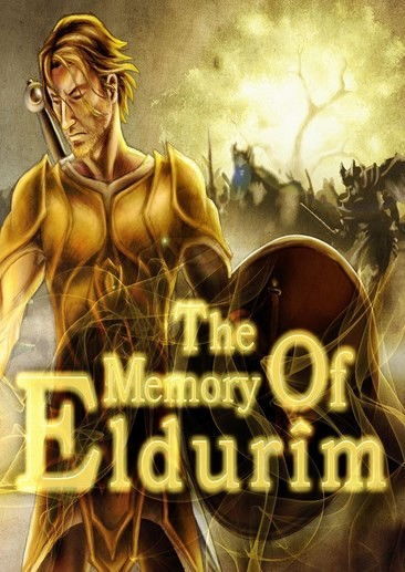 单机游戏盛宴：最新排行榜揭示热门下载首选