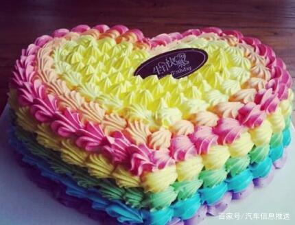 草莓蛋糕解锁攻略：小森生活独家解锁技巧揭秘